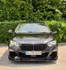 USED 2020 70 BMW 2 SERIES GRAN COUPE 2.0 M235i Auto xDrive Euro 6 (s/s) 4dr 3 YEAR WARRANTY ONLY Â£1198