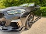 USED 2020 70 BMW 2 SERIES GRAN COUPE 2.0 M235i Auto xDrive Euro 6 (s/s) 4dr 3 YEAR WARRANTY ONLY Â£1198
