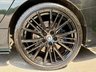 USED 2020 70 BMW 2 SERIES GRAN COUPE 2.0 M235i Auto xDrive Euro 6 (s/s) 4dr 3 YEAR WARRANTY ONLY Â£1198