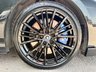 USED 2020 70 BMW 2 SERIES GRAN COUPE 2.0 M235i Auto xDrive Euro 6 (s/s) 4dr 3 YEAR WARRANTY ONLY Â£1198