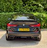 USED 2020 70 BMW 2 SERIES GRAN COUPE 2.0 M235i Auto xDrive Euro 6 (s/s) 4dr 3 YEAR WARRANTY ONLY Â£1198