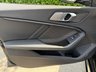 USED 2020 70 BMW 2 SERIES GRAN COUPE 2.0 M235i Auto xDrive Euro 6 (s/s) 4dr 3 YEAR WARRANTY ONLY Â£1198