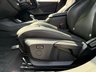 USED 2020 70 BMW 2 SERIES GRAN COUPE 2.0 M235i Auto xDrive Euro 6 (s/s) 4dr 3 YEAR WARRANTY ONLY Â£1198
