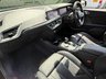 USED 2020 70 BMW 2 SERIES GRAN COUPE 2.0 M235i Auto xDrive Euro 6 (s/s) 4dr 3 YEAR WARRANTY ONLY Â£1198