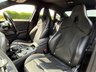 USED 2020 70 BMW 2 SERIES GRAN COUPE 2.0 M235i Auto xDrive Euro 6 (s/s) 4dr 3 YEAR WARRANTY ONLY Â£1198