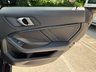 USED 2020 70 BMW 2 SERIES GRAN COUPE 2.0 M235i Auto xDrive Euro 6 (s/s) 4dr 3 YEAR WARRANTY ONLY Â£1198