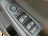 USED 2020 70 BMW 2 SERIES GRAN COUPE 2.0 M235i Auto xDrive Euro 6 (s/s) 4dr 3 YEAR WARRANTY ONLY Â£1198
