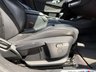 USED 2020 70 BMW 2 SERIES GRAN COUPE 2.0 M235i Auto xDrive Euro 6 (s/s) 4dr 3 YEAR WARRANTY ONLY Â£1198