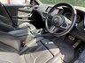 USED 2020 70 BMW 2 SERIES GRAN COUPE 2.0 M235i Auto xDrive Euro 6 (s/s) 4dr 3 YEAR WARRANTY ONLY Â£1198