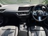 USED 2020 70 BMW 2 SERIES GRAN COUPE 2.0 M235i Auto xDrive Euro 6 (s/s) 4dr 3 YEAR WARRANTY ONLY Â£1198