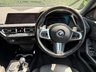 USED 2020 70 BMW 2 SERIES GRAN COUPE 2.0 M235i Auto xDrive Euro 6 (s/s) 4dr 3 YEAR WARRANTY ONLY Â£1198
