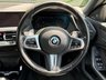 USED 2020 70 BMW 2 SERIES GRAN COUPE 2.0 M235i Auto xDrive Euro 6 (s/s) 4dr 3 YEAR WARRANTY ONLY Â£1198