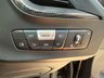 USED 2020 70 BMW 2 SERIES GRAN COUPE 2.0 M235i Auto xDrive Euro 6 (s/s) 4dr 3 YEAR WARRANTY ONLY Â£1198