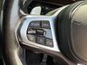 USED 2020 70 BMW 2 SERIES GRAN COUPE 2.0 M235i Auto xDrive Euro 6 (s/s) 4dr 3 YEAR WARRANTY ONLY Â£1198