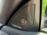 USED 2020 70 BMW 2 SERIES GRAN COUPE 2.0 M235i Auto xDrive Euro 6 (s/s) 4dr 3 YEAR WARRANTY ONLY Â£1198