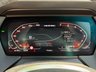 USED 2020 70 BMW 2 SERIES GRAN COUPE 2.0 M235i Auto xDrive Euro 6 (s/s) 4dr 3 YEAR WARRANTY ONLY Â£1198