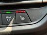 USED 2020 70 BMW 2 SERIES GRAN COUPE 2.0 M235i Auto xDrive Euro 6 (s/s) 4dr 3 YEAR WARRANTY ONLY Â£1198