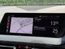USED 2020 70 BMW 2 SERIES GRAN COUPE 2.0 M235i Auto xDrive Euro 6 (s/s) 4dr 3 YEAR WARRANTY ONLY Â£1198