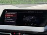 USED 2020 70 BMW 2 SERIES GRAN COUPE 2.0 M235i Auto xDrive Euro 6 (s/s) 4dr 3 YEAR WARRANTY ONLY Â£1198