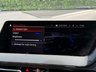 USED 2020 70 BMW 2 SERIES GRAN COUPE 2.0 M235i Auto xDrive Euro 6 (s/s) 4dr 3 YEAR WARRANTY ONLY Â£1198