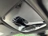 USED 2020 70 BMW 2 SERIES GRAN COUPE 2.0 M235i Auto xDrive Euro 6 (s/s) 4dr 3 YEAR WARRANTY ONLY Â£1198