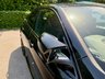 USED 2020 70 BMW 2 SERIES GRAN COUPE 2.0 M235i Auto xDrive Euro 6 (s/s) 4dr 3 YEAR WARRANTY ONLY Â£1198