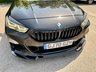 USED 2020 70 BMW 2 SERIES GRAN COUPE 2.0 M235i Auto xDrive Euro 6 (s/s) 4dr 3 YEAR WARRANTY ONLY Â£1198