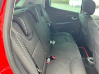 USED 2018 68 RENAULT CLIO 0.9 TCe Iconic Hatchback 5dr Petrol Manual Euro 6 (s/s) (75 ps) 12 MONTH' S WARRANTY,