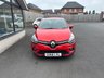 USED 2018 68 RENAULT CLIO 0.9 TCe Iconic Hatchback 5dr Petrol Manual Euro 6 (s/s) (75 ps) 12 MONTH' S WARRANTY,