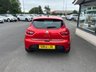USED 2018 68 RENAULT CLIO 0.9 TCe Iconic Hatchback 5dr Petrol Manual Euro 6 (s/s) (75 ps) 12 MONTH' S WARRANTY,