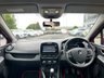 USED 2018 68 RENAULT CLIO 0.9 TCe Iconic Hatchback 5dr Petrol Manual Euro 6 (s/s) (75 ps) 12 MONTH' S WARRANTY,