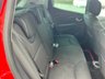 USED 2018 68 RENAULT CLIO 0.9 TCe Iconic Hatchback 5dr Petrol Manual Euro 6 (s/s) (75 ps) 12 MONTH' S WARRANTY,