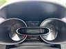 USED 2018 68 RENAULT CLIO 0.9 TCe Iconic Hatchback 5dr Petrol Manual Euro 6 (s/s) (75 ps) 12 MONTH' S WARRANTY,