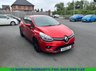USED 2018 68 RENAULT CLIO 0.9 TCe Iconic Hatchback 5dr Petrol Manual Euro 6 (s/s) (75 ps) 12 MONTH' S WARRANTY,