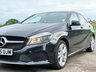 USED 2015 65 MERCEDES-BENZ A CLASS 1.5 A180d Sport Euro 6 (s/s) 5dr SatNav,