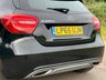 USED 2015 65 MERCEDES-BENZ A CLASS 1.5 A180d Sport Euro 6 (s/s) 5dr SatNav,