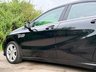 USED 2015 65 MERCEDES-BENZ A CLASS 1.5 A180d Sport Euro 6 (s/s) 5dr SatNav,