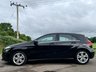 USED 2015 65 MERCEDES-BENZ A CLASS 1.5 A180d Sport Euro 6 (s/s) 5dr SatNav,