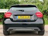 USED 2015 65 MERCEDES-BENZ A CLASS 1.5 A180d Sport Euro 6 (s/s) 5dr SatNav,