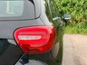 USED 2015 65 MERCEDES-BENZ A CLASS 1.5 A180d Sport Euro 6 (s/s) 5dr SatNav,