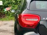 USED 2015 65 MERCEDES-BENZ A CLASS 1.5 A180d Sport Euro 6 (s/s) 5dr SatNav,