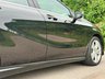 USED 2015 65 MERCEDES-BENZ A CLASS 1.5 A180d Sport Euro 6 (s/s) 5dr SatNav,