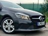 USED 2015 65 MERCEDES-BENZ A CLASS 1.5 A180d Sport Euro 6 (s/s) 5dr SatNav,