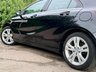 USED 2015 65 MERCEDES-BENZ A CLASS 1.5 A180d Sport Euro 6 (s/s) 5dr SatNav,