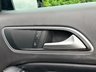 USED 2015 65 MERCEDES-BENZ A CLASS 1.5 A180d Sport Euro 6 (s/s) 5dr SatNav,