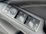 USED 2015 65 MERCEDES-BENZ A CLASS 1.5 A180d Sport Euro 6 (s/s) 5dr SatNav,