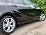 USED 2015 65 MERCEDES-BENZ A CLASS 1.5 A180d Sport Euro 6 (s/s) 5dr SatNav,