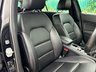 USED 2015 65 MERCEDES-BENZ A CLASS 1.5 A180d Sport Euro 6 (s/s) 5dr SatNav,