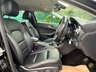 USED 2015 65 MERCEDES-BENZ A CLASS 1.5 A180d Sport Euro 6 (s/s) 5dr SatNav,