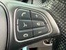 USED 2015 65 MERCEDES-BENZ A CLASS 1.5 A180d Sport Euro 6 (s/s) 5dr SatNav,
